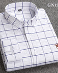 FABRIC 100% COTTON excellent comfortable slim