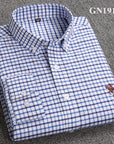 FABRIC 100% COTTON excellent comfortable slim