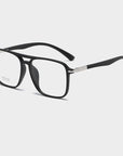 Logorela Transparent Glasses