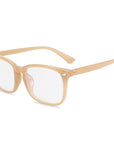 Unisex Anti Blue Rays Computer Glasses