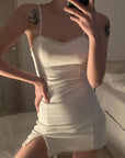Women Winter Dress