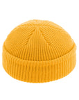 Casual Short Thread Hip Hop Hat