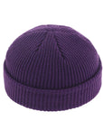 Casual Short Thread Hip Hop Hat