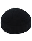 Casual Short Thread Hip Hop Hat