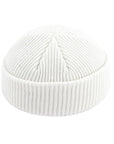 Casual Short Thread Hip Hop Hat
