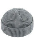 Casual Short Thread Hip Hop Hat