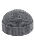 Casual Short Thread Hip Hop Hat