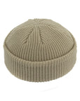Casual Short Thread Hip Hop Hat