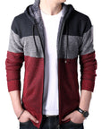 Men Hoodies