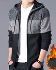 Men Hoodies
