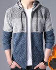 Men Hoodies