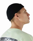 Casual Short Thread Hip Hop Hat