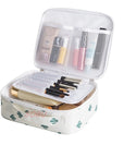 Outdoor Multifunction travel Cosmetic Bag