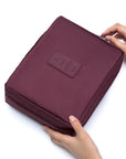 Outdoor Multifunction travel Cosmetic Bag