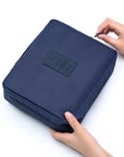 Outdoor Multifunction travel Cosmetic Bag