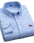FABRIC 100% COTTON excellent comfortable slim