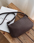 Messenger Handbags