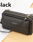 Women Messenger Bag Square Bag