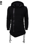 New Men Hoodies Sweatshirts