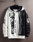Men Sweatshirts Hoodie