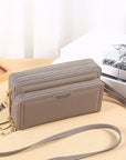 Women Messenger Bag Square Bag