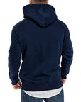 Covrlge Mens Sweatshirt Long Sleeve Autumn Spring Casual Hoodies Top Boy Blouse Tracksuits Sweatshirts Hoodies Men MWW144