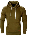 Covrlge Mens Sweatshirt Long Sleeve Autumn Spring Casual Hoodies Top Boy Blouse Tracksuits Sweatshirts Hoodies Men MWW144