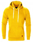 Covrlge Mens Sweatshirt Long Sleeve Autumn Spring Casual Hoodies Top Boy Blouse Tracksuits Sweatshirts Hoodies Men MWW144