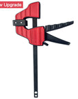 Spreader Work Bar Clamp