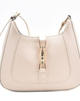 Top Quality Luxury Brand Crossbody Bags