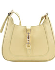 Top Quality Luxury Brand Crossbody Bags