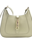 Top Quality Luxury Brand Crossbody Bags