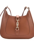 Top Quality Luxury Brand Crossbody Bags