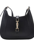 Top Quality Luxury Brand Crossbody Bags