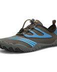 Men Aqua Shoes Quick Dry