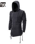 New Men Hoodies Sweatshirts