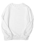 Soft Hooded Sweatshirt Men