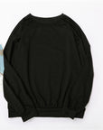 Soft Hooded Sweatshirt Men