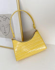 Fashion Exquisite Shopping Bag