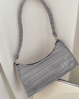 Fashion Exquisite Shopping Bag