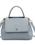 PU Leather Crossbody Bag For Women
