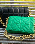 Branded Women's Shoulder Bags