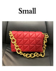 Branded Women's Shoulder Bags