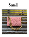 Branded Women's Shoulder Bags