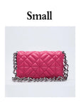 Branded Women's Shoulder Bags