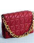 Branded Women's Shoulder Bags