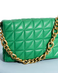 Branded Women's Shoulder Bags