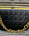 Branded Women's Shoulder Bags