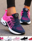 Women Running Shoes