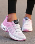 Women Running Shoes